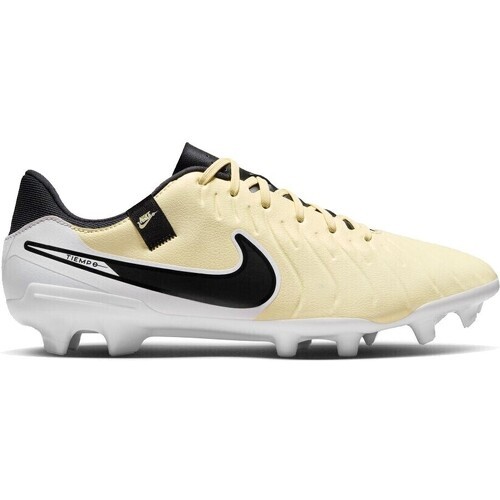 Tiempo Legend 10 Academy Mg