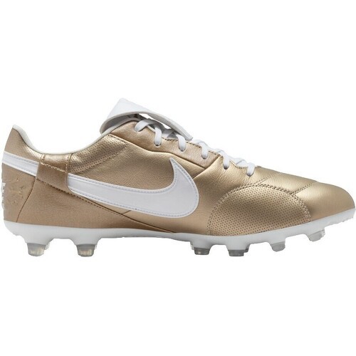 NIKE - Premium 3 FG