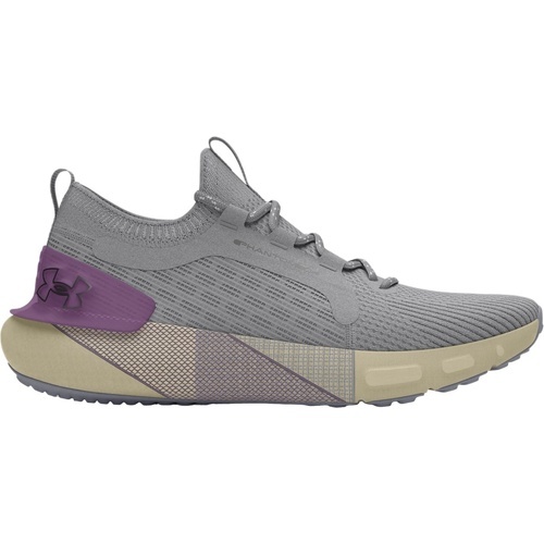 UNDER ARMOUR - UA W HOVR Phantom 3 SE