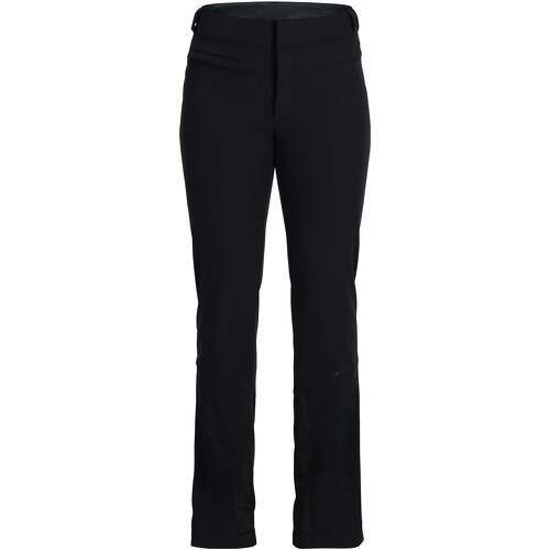 SPYDER - Womens Orb Softshell Pants