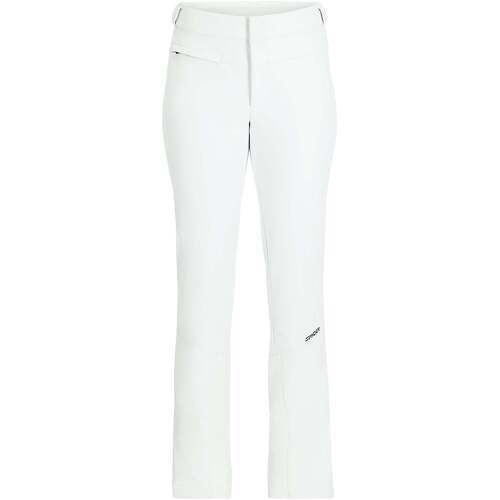 Womens Orb Softshell Pants