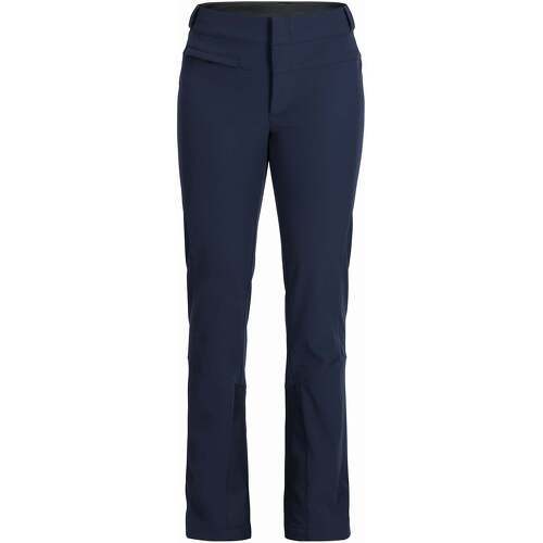 Womens Orb Softshell Pants