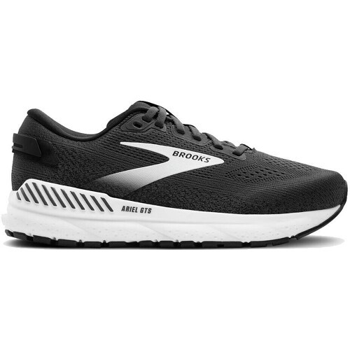 Brooks - Ariel Gts 24 Extra Wide