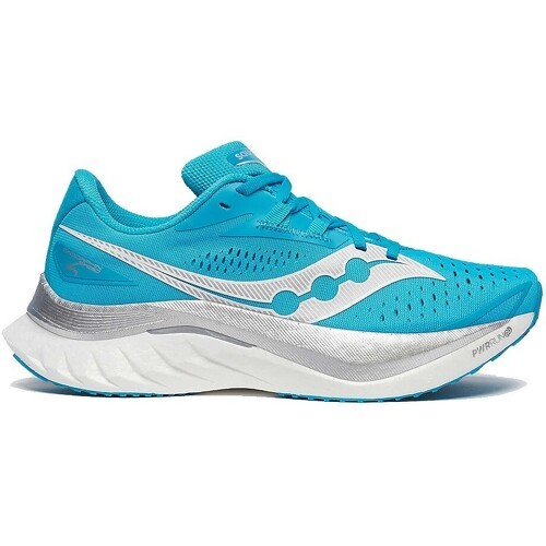 SAUCONY - Endorphin speed 4