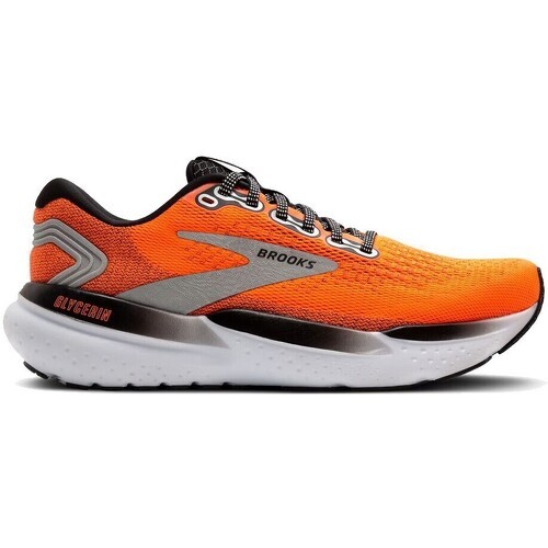 Brooks - Glycerin 21