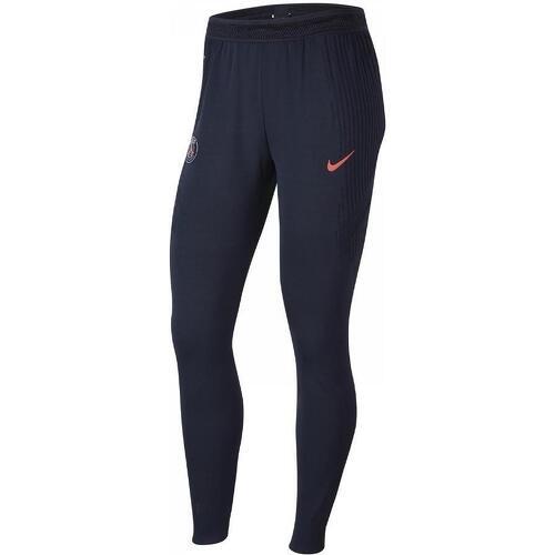 NIKE - Psg Jogging Marine 2021/2022