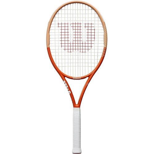 WILSON - ROLAND GARROS TEAM (249 g) 2024