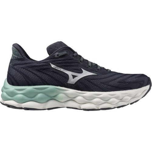 MIZUNO - Wave Sky 8