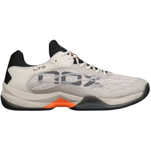 CHAUSSURES DE PADEL AT10 LUX Edition Limitée 2024/25