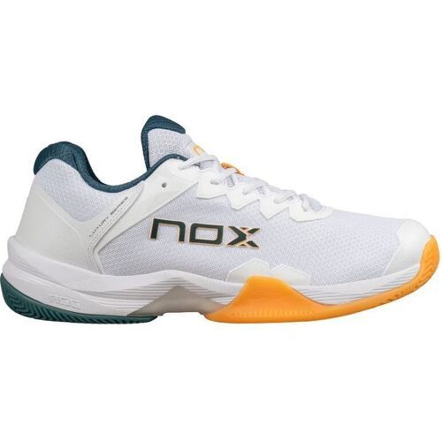 Nox - CHAUSSURES DE PADEL ML10 HEXA