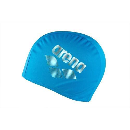 Bonnet de bain Polyester II