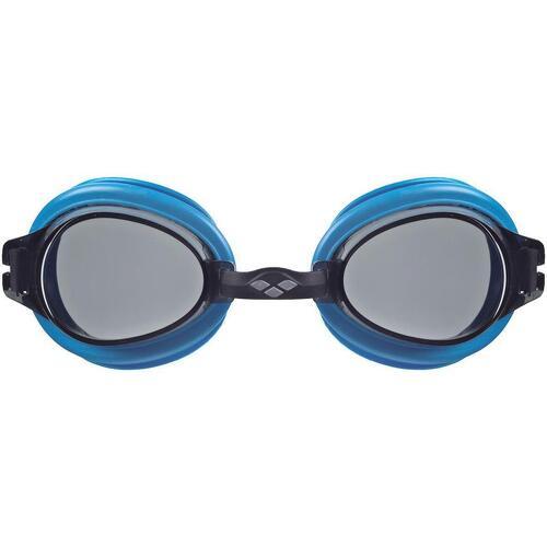 Bubble 3 - Lunettes standard de natation