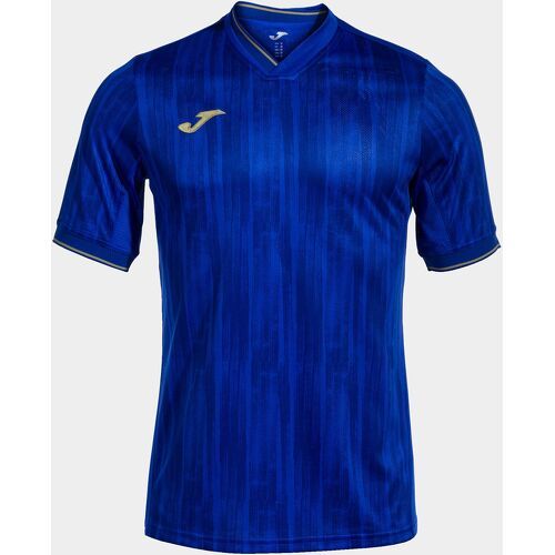 JOMA - Maillot Gold VI