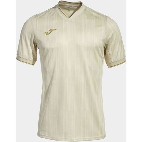 JOMA - Maglia Gold Vi