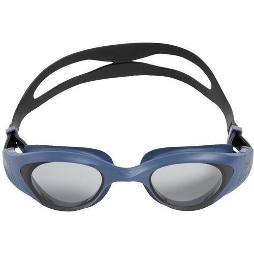 Lunettes de natation The One