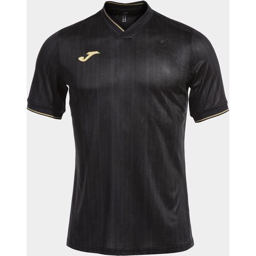 JOMA - Maillot Gold VI