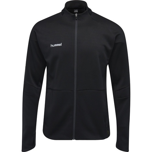 Tech Move Poly Zip - Veste de handball