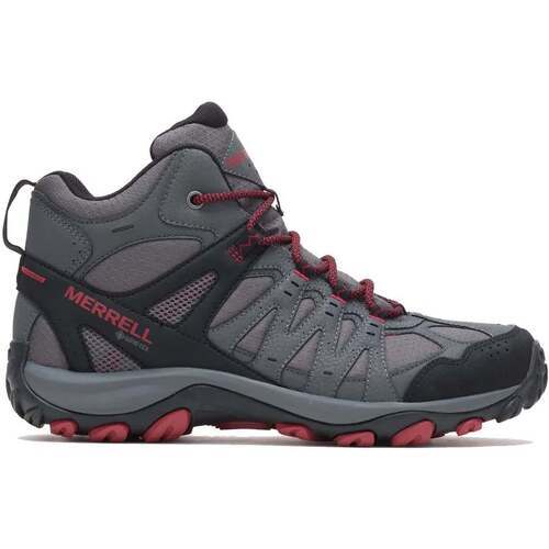 MERRELL - Accentor Sport 3 Mid Gore-Tex