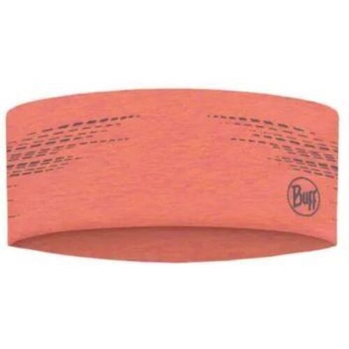 Dryflx Headband