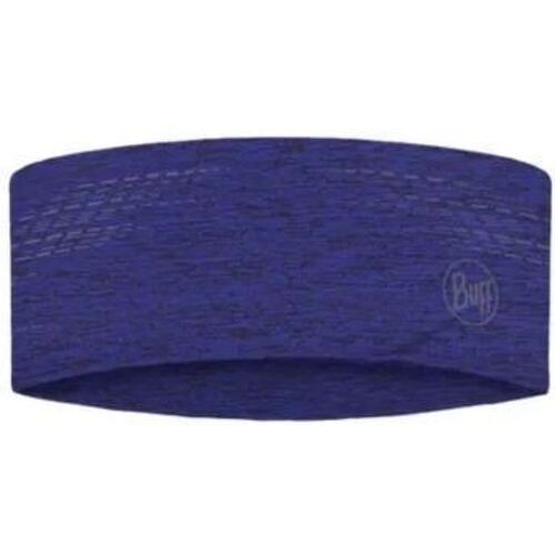 Dryflx Headband