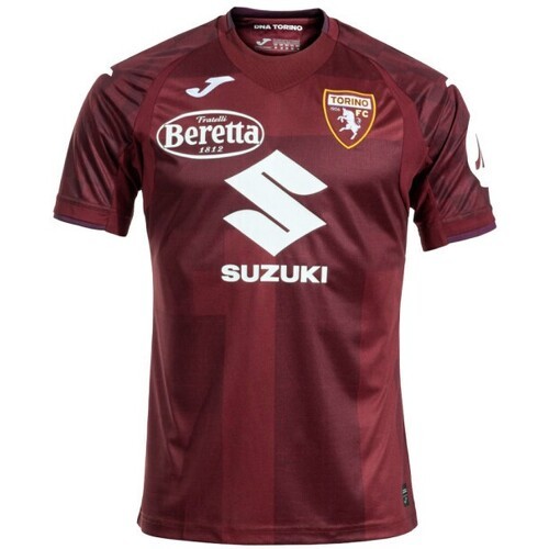 JOMA - Home Torino 2024/2025