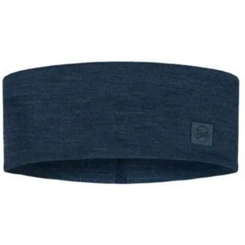 Merino Wide Headband