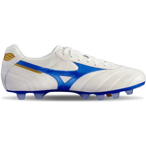 MIZUNO - Morelia II Japan FG