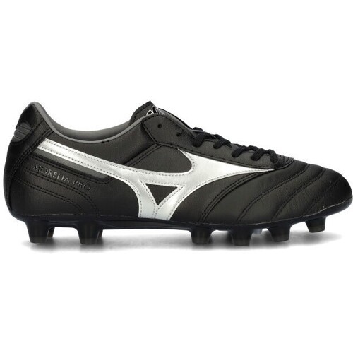 Morelia II Pro FG