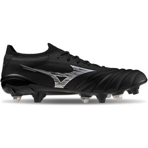 MIZUNO - Morelia Neo Iv B Japan Mix