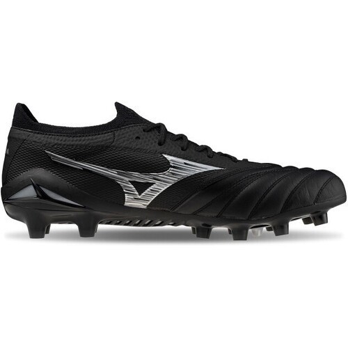 Chaussures De Football Morelia Neo Beta Japan Md