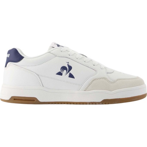 LE COQ SPORTIF - Chaussures LCS MASTER Homme