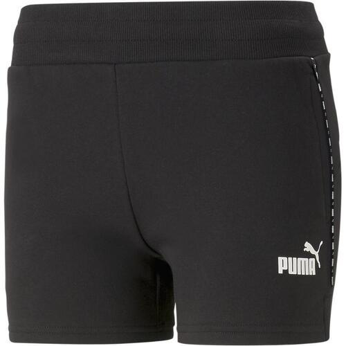 PUMA - Shorts Power Tape