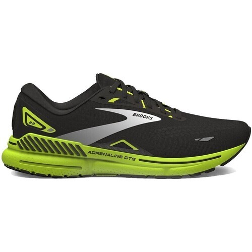 Brooks - Adrenaline GTS 23