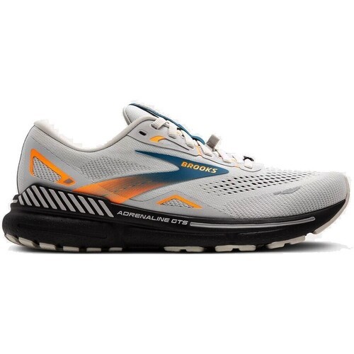 Brooks - Adrenaline GTS 23 GTX