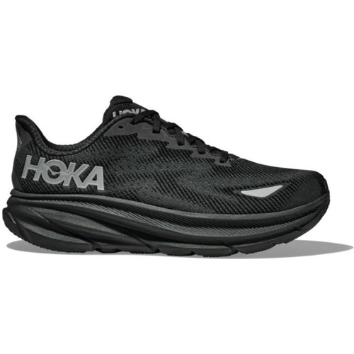 HOKA ONE ONE - Clifton 9 Gtx