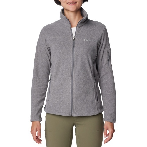 Fast Trek II Jacket