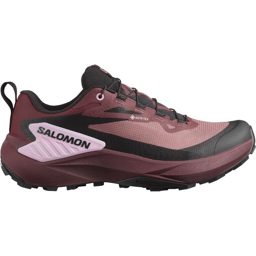 SALOMON - GENESIS GTX W