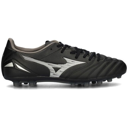 MIZUNO - Morelia Neo Iv Pro Ag