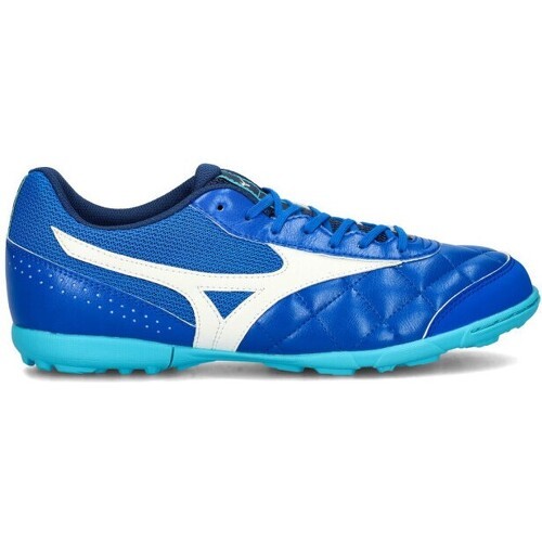 MIZUNO - Morelia Sala Club Turf