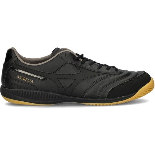 MIZUNO - Morelia Sala Pro In