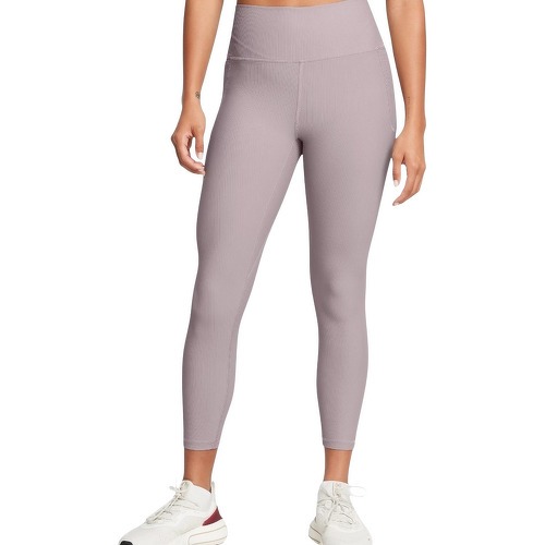 UNDER ARMOUR - Motion Legging EMEA