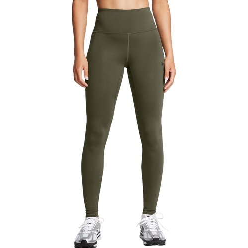 Legging femme Motion