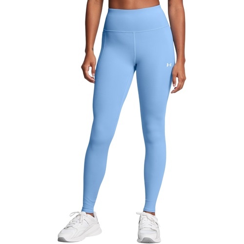 Motion Legging EMEA