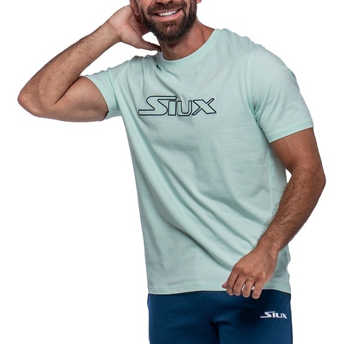 Nature T-shirt Unisexe