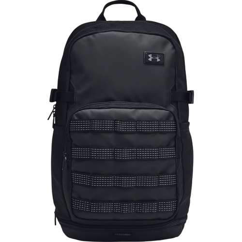 UA Triumph Sport Backpack