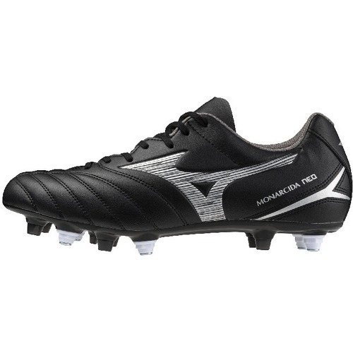 MIZUNO - Crampons Monarcida Neo III Select Mix Noir