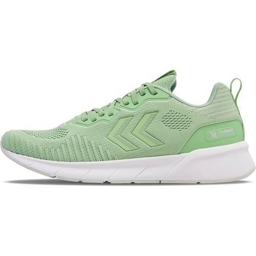 Chaussures indoor Reach TR Flex