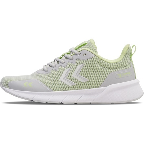 Chaussures indoor Reach TR HIIT 2.0