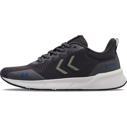 Chaussures indoor Reach TR HIIT 2.0