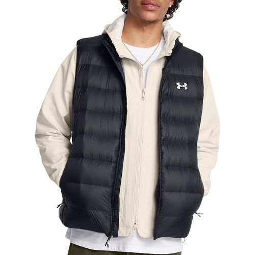 Legend Down Vest